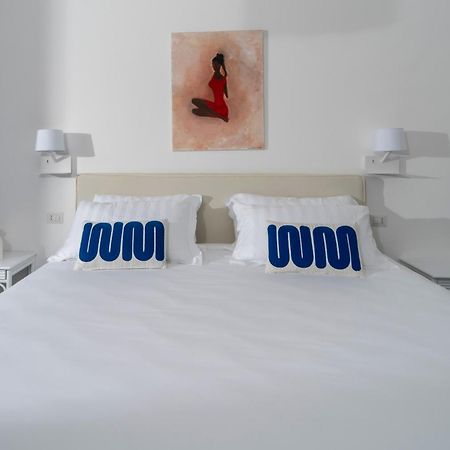 Sunbliss Capri Apartman Kültér fotó